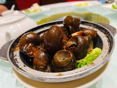 -瑞福园联谊餐室(茂名南路店)