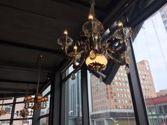 -LYFATTI 莱芙缇(赣水路店)