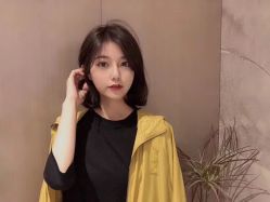 -和木形象