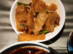 -客家汇·客家传承菜(水库店)