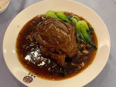 -东兴楼(通州店)