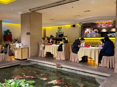 -惠食佳(滨江大公馆店)