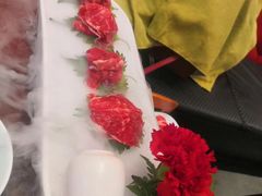 -1078號老北京涮肉(万达广场店)