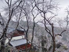 -北高峰