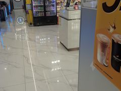 -鑫电竞(垡头店)