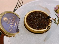 -Mercato莫卡多露台餐厅与酒吧(K11店)