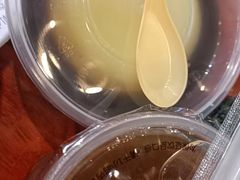 -铁朋小锅米线(金星店)
