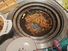 -灶座小锅烀饼·铁锅炖(全国总店)