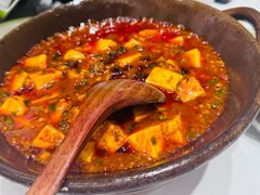 -眉州东坡(春秀路店)