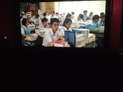 -奥斯卡升龙国际影城(RealD Cinema)