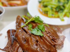 -日日香卤鹅饭店·澄海狮头鹅(澄海店)