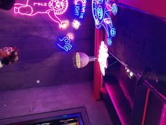 -南京时尚莱迪购物广场(正洪街店)
