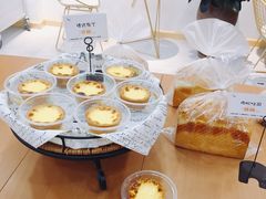 -执茶识麦(万达华府店)