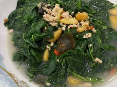 -金百门·顺德海鲜酒家(陈村店)