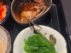 -黑牛の店·黑金店(沈阳万象城店)