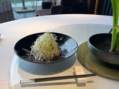 -水上明月·湖景餐厅