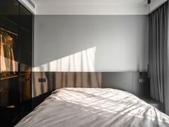 -京东家装(福州总店)
