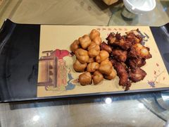 -火候轩品质湘菜·私厨(市府店)