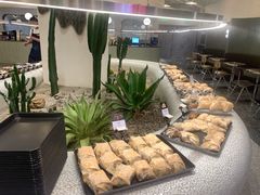 -OUR Bakery(SKP-S店)