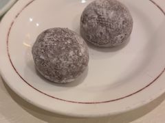 -北京全聚德(王府井店)