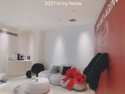 -紫御国际抗衰ZOE ANTI AGING