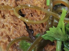 -宋老三苏肉羊肉汤老店