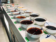 -鲜货俚鲜火锅(青果路店)