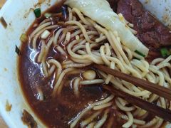 -蒋六十八梯眼镜面(渝中店)