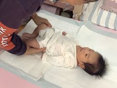-舒月母婴月嫂育儿嫂(静安店)