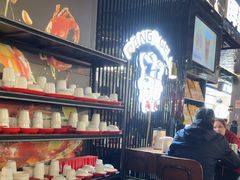 -胖哥俩肉蟹煲(梅溪步步高店)
