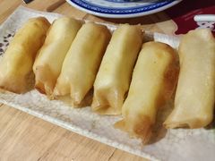 -赵记传承(广州越秀五羊新城店)