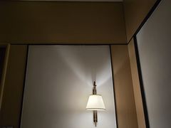 -港湾一号美食水疗会