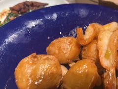 -小吊梨汤·北京菜·烤鸭(清河万象汇店)