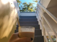 -五进制 Coffee Shop