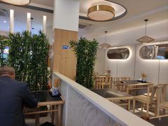 -蔡先生(双阳路店)