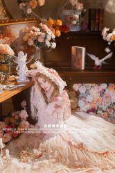 -素合写真摄影(合肥原创店)