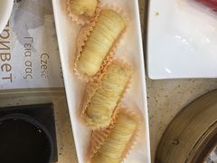 -点都德(汇盈广场店)