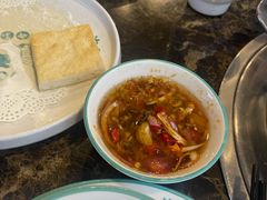 -鱼粤鲜淘米捞·中山脆肉鲩火锅(悦湖会店)