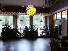 -YAFEE雅菲·粤菜·湘菜·融合菜(魏公村店)