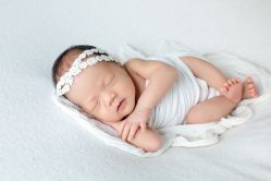 -初·印象孕妇儿童摄影馆