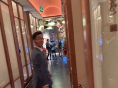-觅唐MITONG(鸟巢店)