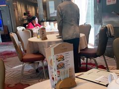 -金苑海鲜酒家(来魅力店)