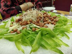 -石岐乳鸽村(南海第三分店)