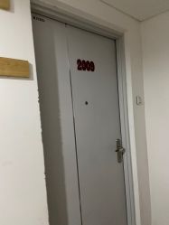 -瑞晨曦催乳产后健康(枣园店)