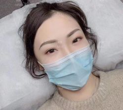 -MIVI野生眉纹绣纹眉