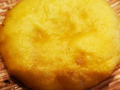 -金掌勺东北菜(格兰晴天店)