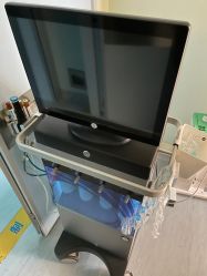-北京楚诺医疗美容