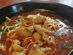 -豆爺小面(朱雀店)