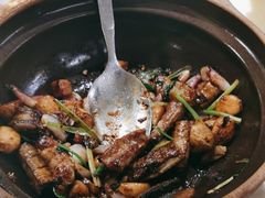 -陶陶居·雅园(凯华国际店)