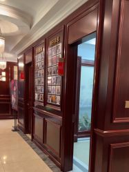 -南京医科大学友谊整形外科医院